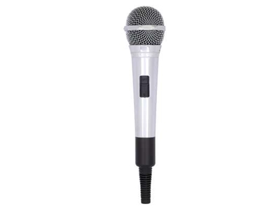DS-303 Dynamic microphone