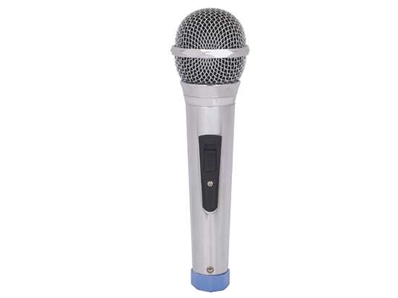 DS-306 Dynamic microphone