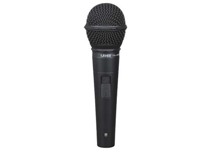 DS-308 Dynamic microphone
