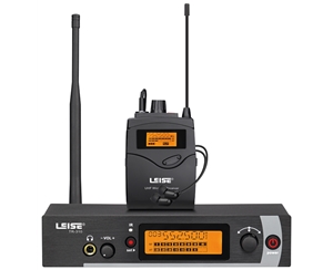 TR-310 Wireless Mono In-Ear Monitoring System